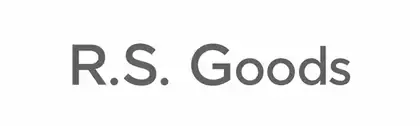 R.S. Goods